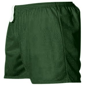 569P - Mesh Tech Shorts Adultt - L - FS