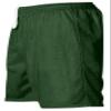 569P - Mesh Tech Shorts Adultt - L - FS view 1