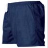 569P - Mesh Tech Shorts Adultt - S - NY view 1