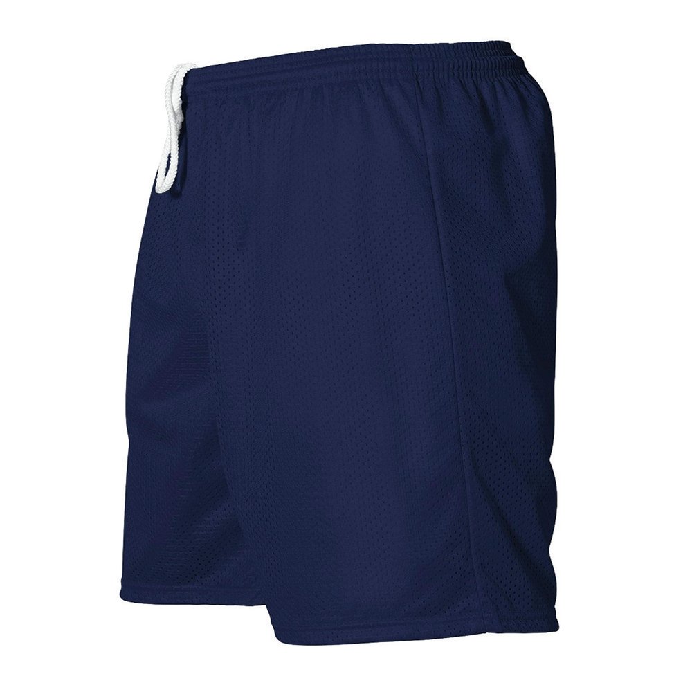 569P - Mesh Tech Shorts Adultt - 2XL - RY