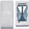 All-Star GFMB2 Major League Molded Base, 15 x 15 view 1