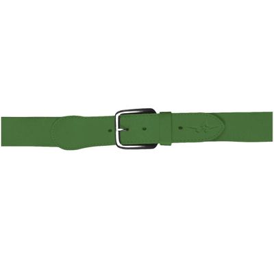 3BBA - Baseball Belt - OSFA - KG