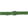 3BBA - Baseball Belt - OSFA - KG view 1