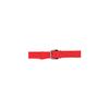 3BBA - Baseball Belt - OSFA - RD view 1