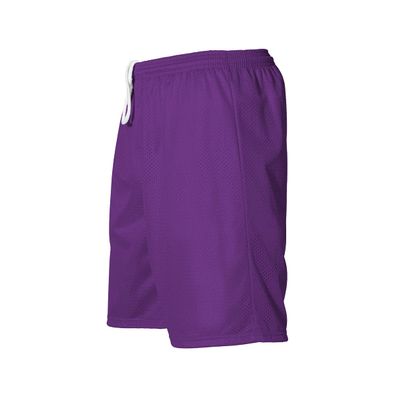 569P - Mesh Tech Shorts Adultt - 3XL - PU