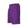 569P - Mesh Tech Shorts Adultt - 3XL - PU