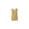 Alleson Athletic Adult Reversible Mesh Tank,Vegas/White,XX-Large view 1