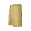 569P - Mesh Tech Shorts Adultt - XL - VG view 1