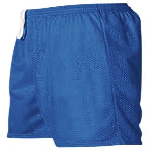 569P - Mesh Tech Shorts Adultt - XL - RY