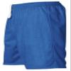 569P - Mesh Tech Shorts Adultt - XL - RY view 1