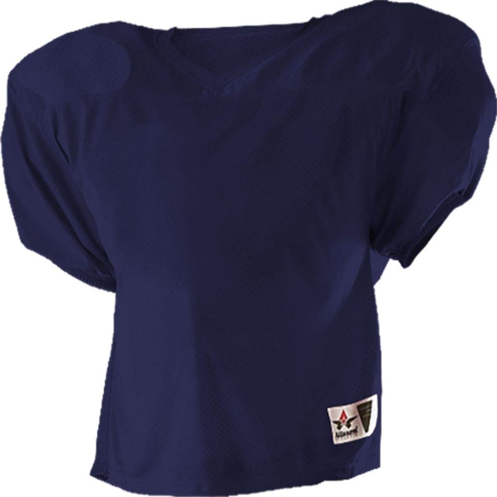 705Y - Practice JERSEY Youth - SMALL/MED - NY