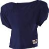 705Y - Practice JERSEY Youth - SMALL/MED - NY view 1