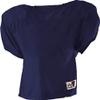 705Y - Practice JERSEY Youth - SMALL/MED - NY view 2