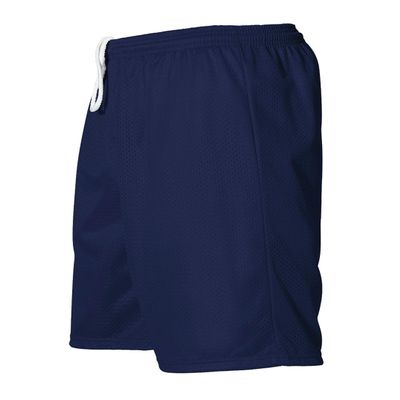 569P - Mesh Tech Shorts Adultt - 2XL - FS