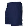 569P - Mesh Tech Shorts Adultt - 2XL - FS view 1