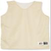 Alleson Athletic Extreme Mesh Reversible Tank Cardinal/White view 1