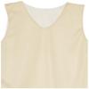 Alleson Athletic Extreme Mesh Reversible Tank Cardinal/White view 2