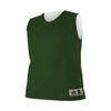 Alleson Athletic Extreme Mesh Reversible Tank view 1
