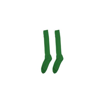 Alleson Athletic 3ACRK - Utility Socks 5-7 Sock - S - KG