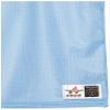 Alleson Athletic Kids' Reversible Tank, Sky Blue/White, Medium view 2