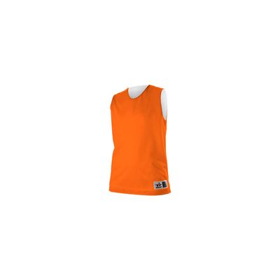 Alleson Athletic Extreme Mesh Reversible Tank