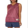Alleson Athletic Extreme Mesh Reversible Tank view 1