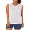 Alleson Athletic Extreme Mesh Reversible Tank view 3