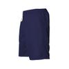 566PY - Mesh Tech Shorts Youth - L - NY view 1