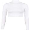 7600 Adult Crop TOP view 1