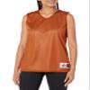 Alleson Athletic Extreme Mesh Reversible Tank view 1