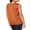 Alleson Athletic Extreme Mesh Reversible Tank view 2