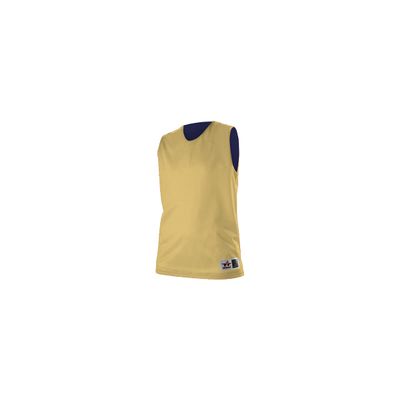 Alleson Athletic Extreme Mesh Reversible Tank