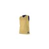 Alleson Athletic Extreme Mesh Reversible Tank view 1