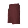 566PY - Mesh Tech Shorts Youth - M - ML view 1