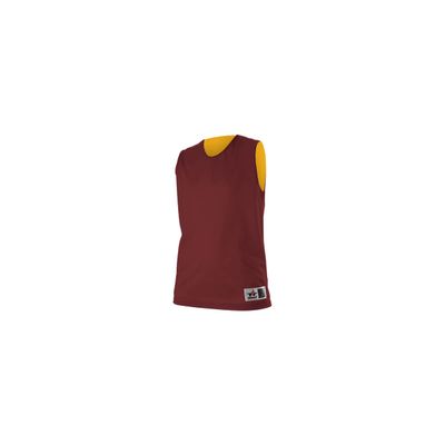 Alleson Athletic Extreme Mesh Reversible Tank