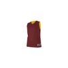 Alleson Athletic Extreme Mesh Reversible Tank view 1