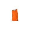 Alleson Athletic Extreme Mesh Reversible Tank view 1