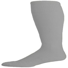 Pro Feet MVP Multi-Sport Socks, Grey, Medium