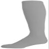 Pro Feet MVP Multi-Sport Socks, Grey, Medium view 1