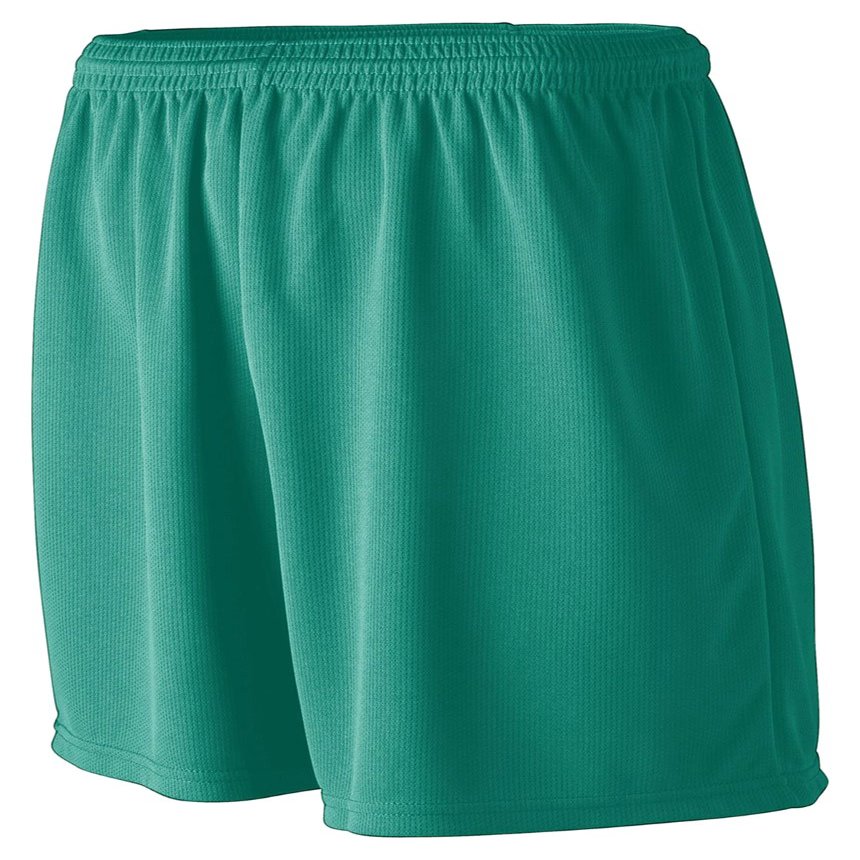 Augusta Sportswear Men's Small 805, Dark Green
