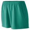 Augusta Sportswear Men's Small 805, Dark Green view 1
