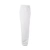 Soffe Youth Classic Sweatpant, Ash, Medium view 3