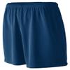 Augusta Sportswear Men's Large 805, Navy view 1