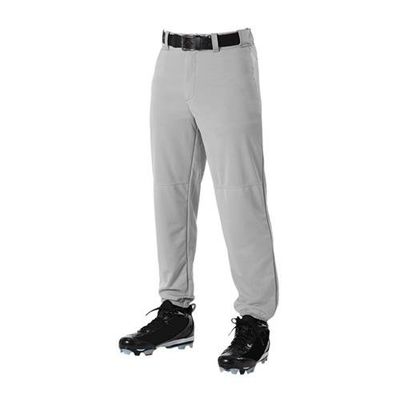 Alleson Youth Baseball Pant (EA)