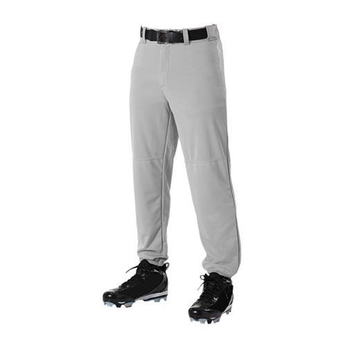Alleson Youth Baseball Pant (EA)