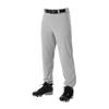 Alleson Youth Baseball Pant (EA) view 1