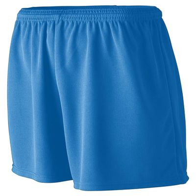 Augusta Sportswear Men's XX-Large 805, Royal
