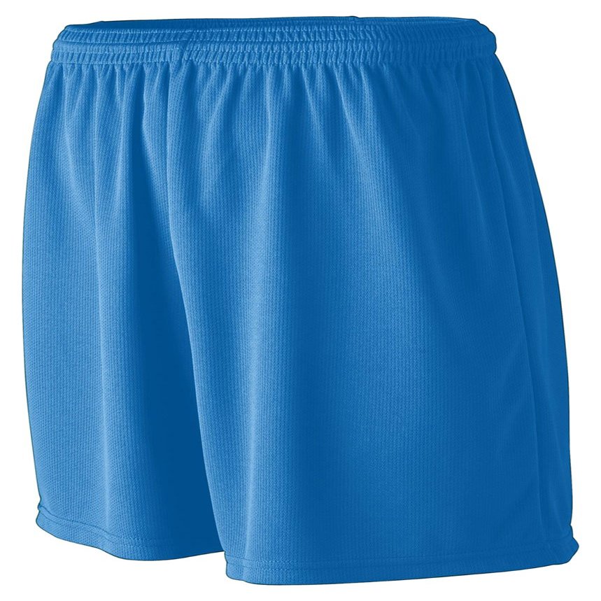 Augusta Sportswear Men's XX-Large 805, Royal