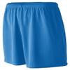 Augusta Sportswear Men's XX-Large 805, Royal view 1