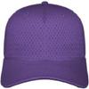 Richardson Cap Youth Unisex 495 Pro Mesh R-Flex Baseball Caps view 1